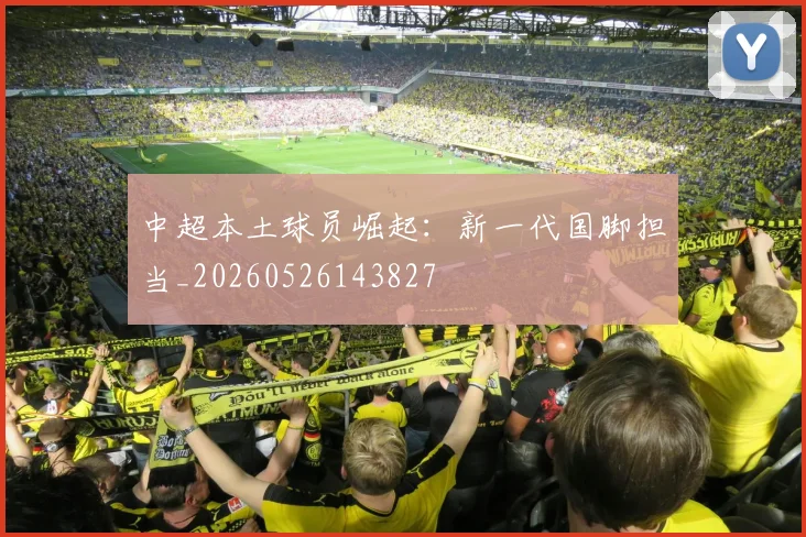 中超本土球员崛起:新一代国脚担当_20260526143827